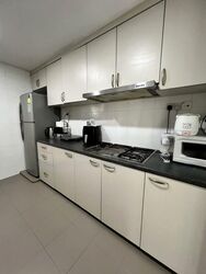 The Regalia (D9), Apartment #473352611